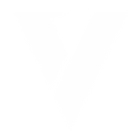 Vpreme Logo