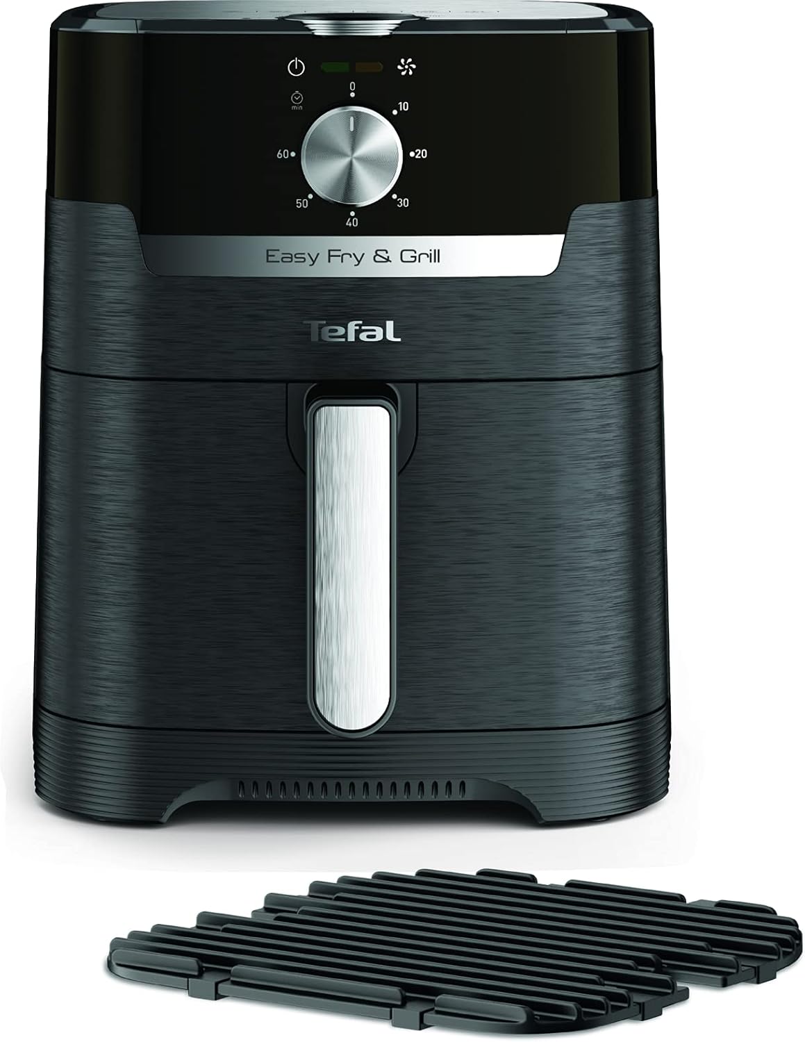 Tefal Easy Fry Classic Air Fryer