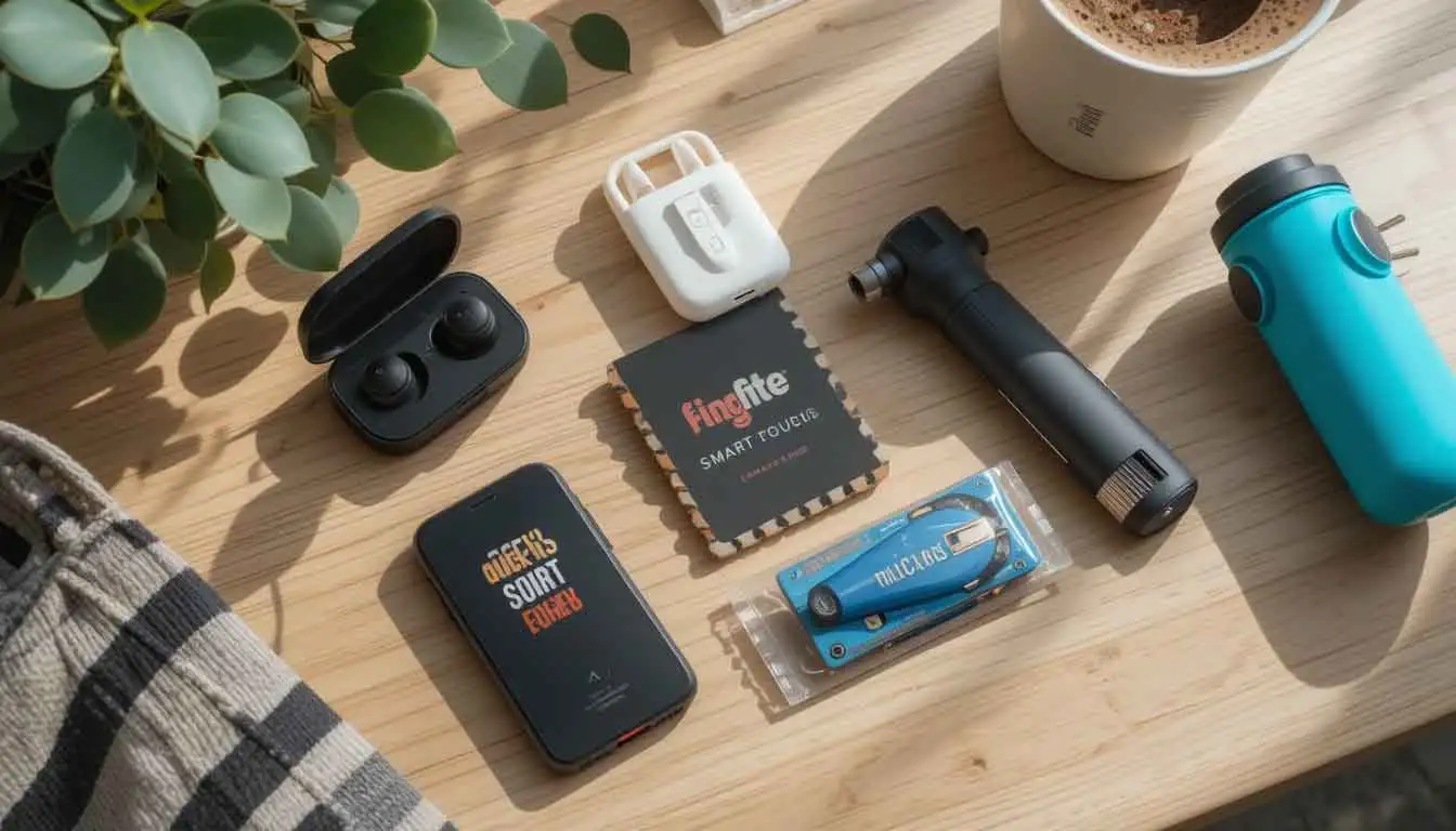 5 low‑cost legends you’ll actually want under $30
