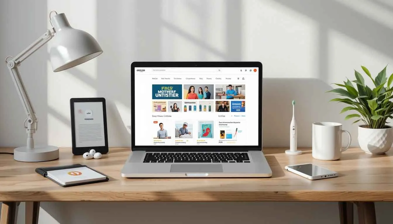 Hidden Amazon Australia Shopping Hacks Most People Don't Know